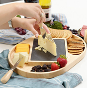 Cheese set 