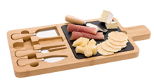 Cheese set  