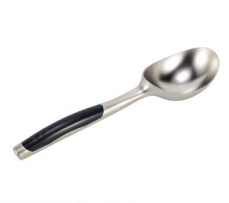 Ice cream scoop