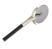 Pizza cutter 