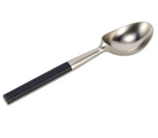  Ice cream scoop 