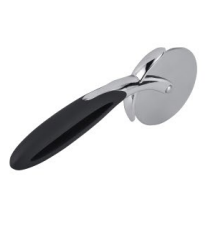 Pizza cutter 