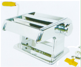 Pasta maker