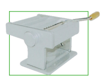Pasta maker 