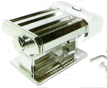 Pasta maker