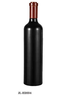 Pepper mill 