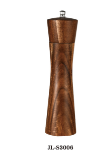 Pepper mill 