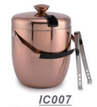 Ice bucket 