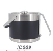 Ice bucket 