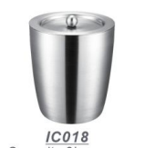 Ice bucket 