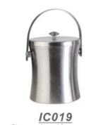 Ice bucket