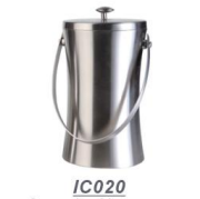Ice bucket 