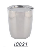 Ice bucket 
