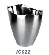 Ice bucket 