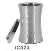 Ice bucket - 