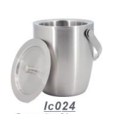 Ice bucket 