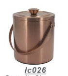 Ice bucket 