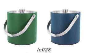 Ice bucket 