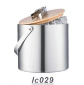 Ice bucket 