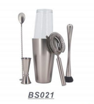 Barware set