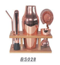 Barware set 