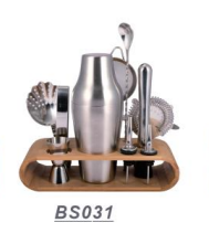 Barware set 