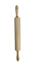 Rolling pin
