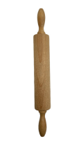 Rolling pin