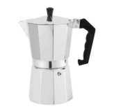 Coffee maker