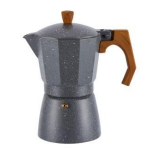 Coffee maker
