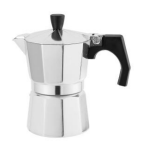 Coffee maker