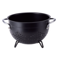 Colander