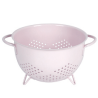 Colander