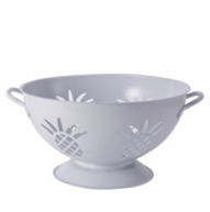 Colander