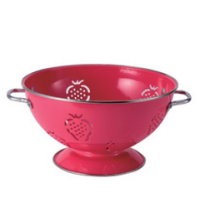 Colander