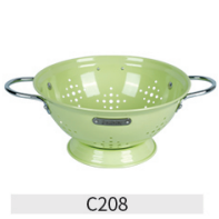 Colander