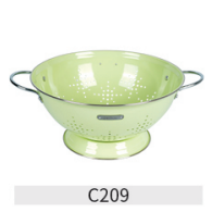 Colander
