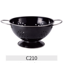 Colander
