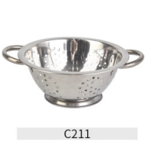 Colander
