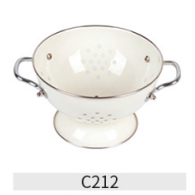 Colander