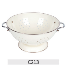 Colander