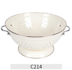 Colander