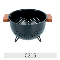 Colander