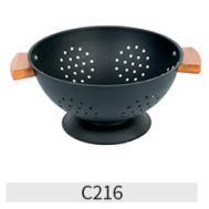 Colander