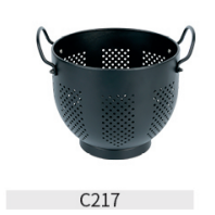 Colander