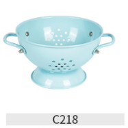 Colander
