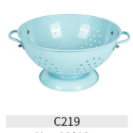 Colander