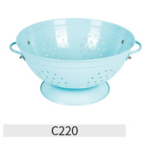 Colander