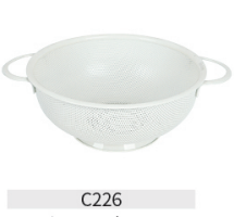 Colander