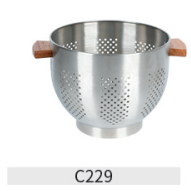 Colander